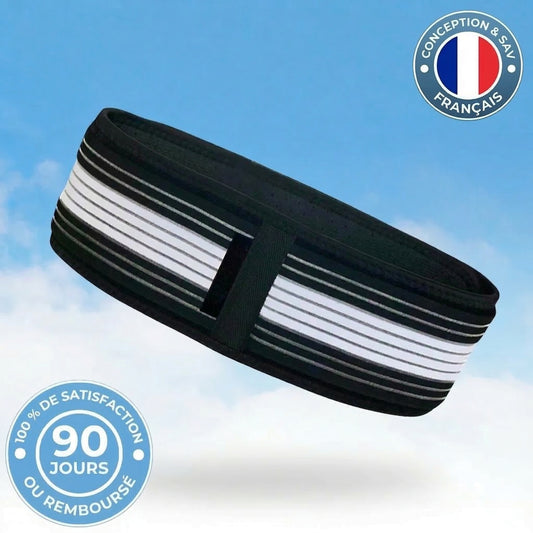 Ceinture SI Pro™