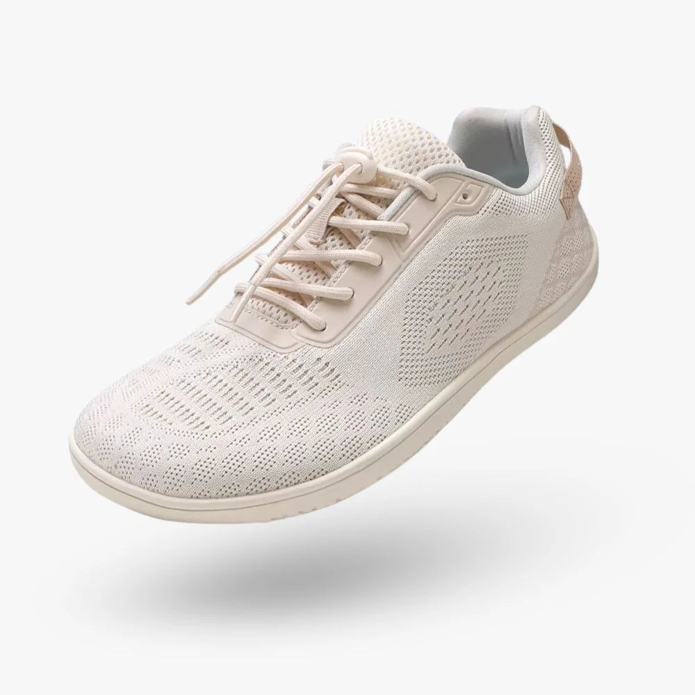 HF Stride – Chaussures Minimalistes Ergonomiques à Enfilage Sans Effort