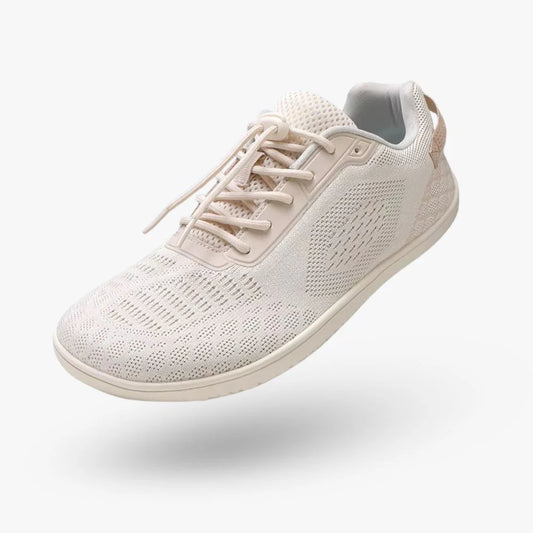 HF Stride – Chaussures Minimalistes Ergonomiques à Enfilage Sans Effort