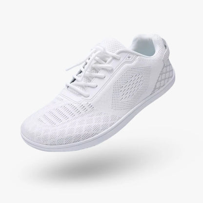 HF Stride – Chaussures Minimalistes Ergonomiques à Enfilage Sans Effort