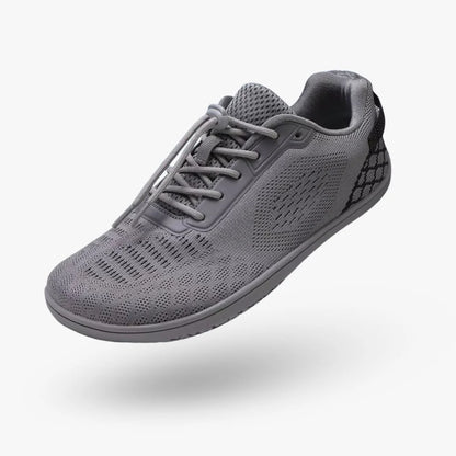 HF Stride – Chaussures Minimalistes Ergonomiques à Enfilage Sans Effort