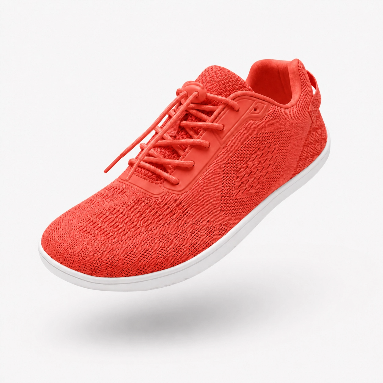 HF Stride – Chaussures Minimalistes Ergonomiques à Enfilage Sans Effort